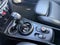 2019 MINI Cooper S Countryman Cooper S