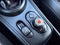 2019 MINI Cooper S Countryman Cooper S