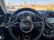 2019 MINI Cooper S Countryman Cooper S