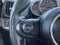 2019 MINI Cooper S Countryman Cooper S