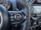 2019 MINI Cooper S Countryman Cooper S