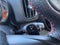 2019 MINI Cooper S Countryman Cooper S