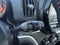 2019 MINI Cooper S Countryman Cooper S