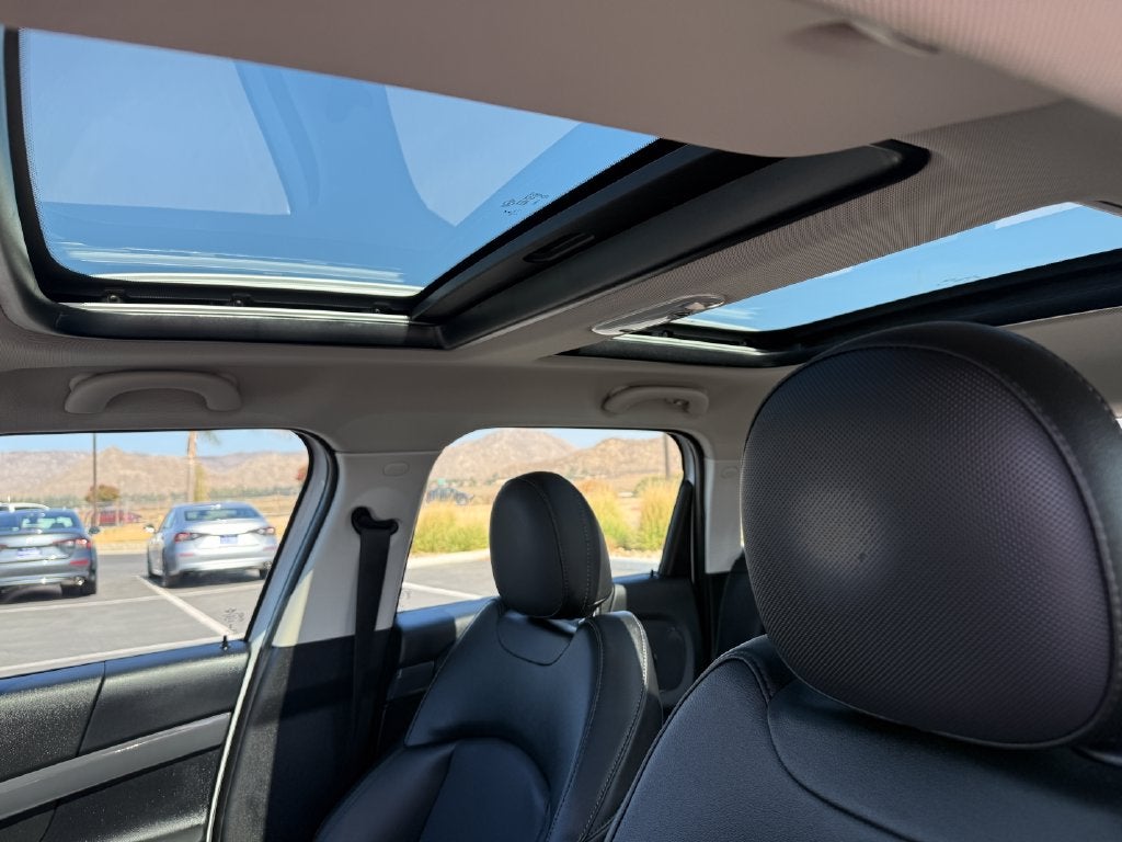 2019 MINI Cooper S Countryman Cooper S