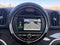 2019 MINI Cooper S Countryman Cooper S