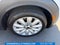 2019 MINI Cooper S Countryman Cooper S