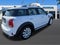 2019 MINI Cooper S Countryman Cooper S