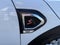 2019 MINI Cooper S Countryman Cooper S