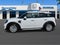 2019 MINI Cooper S Countryman Cooper S