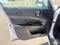 2019 MINI Cooper S Countryman Cooper S