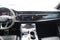 2022 Audi RS Q8 4.0T quattro