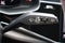 2022 Audi RS Q8 4.0T quattro