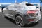 2022 Audi RS Q8 4.0T quattro