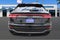 2022 Audi RS Q8 4.0T quattro