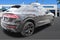 2022 Audi RS Q8 4.0T quattro