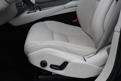 2023 Volvo XC90 B6 Plus 7-Seater