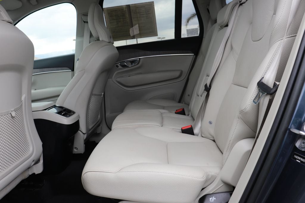 2023 Volvo XC90 B6 Plus 7-Seater