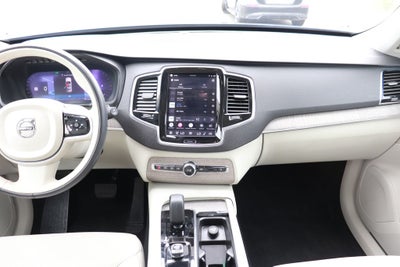 2023 Volvo XC90 B6 Plus 7-Seater