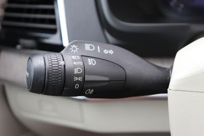 2023 Volvo XC90 B6 Plus 7-Seater