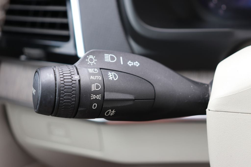 2023 Volvo XC90 B6 Plus 7-Seater