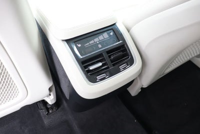 2023 Volvo XC90 B6 Plus 7-Seater