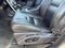 2016 Volvo XC60 T5 Drive-E Premier