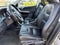 2016 Volvo XC60 T5 Drive-E Premier