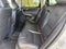 2016 Volvo XC60 T5 Drive-E Premier