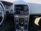 2016 Volvo XC60 T5 Drive-E Premier