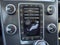 2016 Volvo XC60 T5 Drive-E Premier