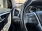 2016 Volvo XC60 T5 Drive-E Premier