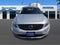 2016 Volvo XC60 T5 Drive-E Premier