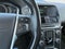 2016 Volvo XC60 T5 Drive-E Premier
