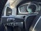 2016 Volvo XC60 T5 Drive-E Premier