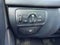 2016 Volvo XC60 T5 Drive-E Premier