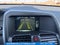2016 Volvo XC60 T5 Drive-E Premier