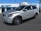 2016 Volvo XC60 T5 Drive-E Premier