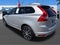 2016 Volvo XC60 T5 Drive-E Premier