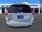 2016 Volvo XC60 T5 Drive-E Premier