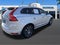2016 Volvo XC60 T5 Drive-E Premier