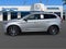 2016 Volvo XC60 T5 Drive-E Premier