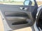 2025 Volvo XC60 B5 AWD CORE Dark Theme