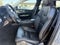2025 Volvo XC60 B5 AWD CORE Dark Theme