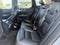 2025 Volvo XC60 B5 AWD CORE Dark Theme