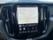 2025 Volvo XC60 B5 AWD CORE Dark Theme