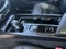 2025 Volvo XC60 B5 AWD CORE Dark Theme