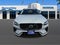 2025 Volvo XC60 B5 AWD CORE Dark Theme