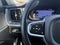 2025 Volvo XC60 B5 AWD CORE Dark Theme