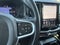 2025 Volvo XC60 B5 AWD CORE Dark Theme