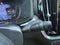 2025 Volvo XC60 B5 AWD CORE Dark Theme